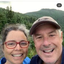 It is with great sadness that we share that Mr. David Hudspeth died  unexpectedly yesterday. Mr. Hudspeth was a Biomedical teacher, swim coach,  and Biology teacher at Myers Park for over ten