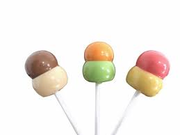 ꪖꪶꪜꪖ᥅ꪮ 23cm real 116k‏ @teenageporn18 17. Depositing Lollipop Production Line Depositing Candy Production Line China Depositing Lollipop Production Line Lollipop Machine Made In China Com