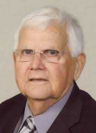 Obituary of Floyd Zimmer