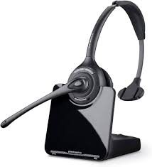 Image result for Plantronics Polycom 6N2