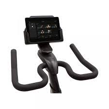 Ic15 Indoor Cycle Bike Exercise Bike Inspire Fitness