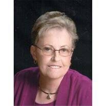 Marcella "Sally" Vaal Obituary