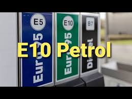 But it warns it will not be liable for any . E10 Petrol Replacing E5 Fuel Summer 2021 Will My Car Break Unleaded Super Unleaded Euro95 Euro97 Youtube