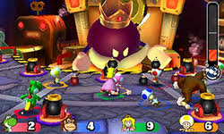 Nov 04, 2016 · cheats, tips, tricks, walkthroughs and secrets for mario party: Mario Party Star Rush Wikipedia