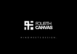 Application review process if submitting digitally: Fourthcanvas Official Design Portfolio Pdf On Behance