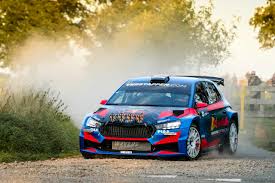 Hiro ryota kiss she is also keenly perceptive and has this