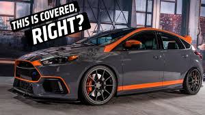 Modifications give you the chance to stamp your personality onto your vehicle. Effect Of Car Modifications On Auto Insurance