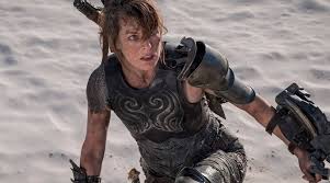 Man i am tired of prime's b.s. Bengal Cinema Theatres Hope For Turn Around With Release Of Monster Hunter Entertainment News The Indian Express