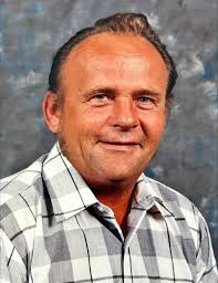 Obituary information for Raymond A. Wedwick