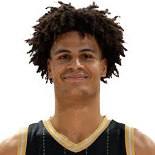 Thomas Duchamp de la Geneste Opponents