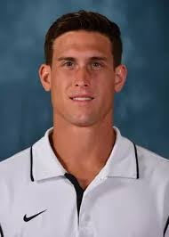 Beth Barrus's Instagram, Twitter & Facebook