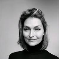 80+ perfiles de «Clavet»