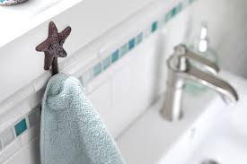 Check spelling or type a new query. What S Up With Sea Themed Bathrooms Anyway Home Stratosphere