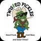 Twisted Pickles event image
