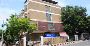 Book Hourly Hotel Rooms At Lloyds Guest House Krishna Street T Nagar Chennai Madurai to chennai bus service. slicerooms