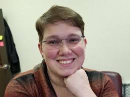 Fundraiser by Adrienne Knights : Support and Love for Amanda Spiller