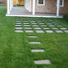 Palisades zoysia sod is also the most popular choice in the dallas ft. Palisades Zoysia Carolina Fresh Farms