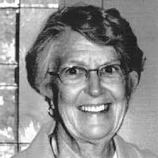 JANE TRUETTNER Obituary