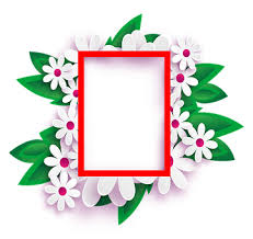 This image has format transparent png with resolution 600x367. Peste 90 De Imagini Gratuite Cu 8 Martie È™i Flori Pixabay