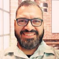 300+ "Gilbert Castillo" profiles