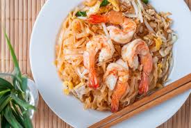 Kibun Good Food Asian noodles symbolize major end use of wheat estimating more than 12% of total production of wheat for making these products. good food