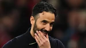 Gossip: Arsenal's 10-striker 'shortlist' revealed, new twist in surprise  Man Utd link