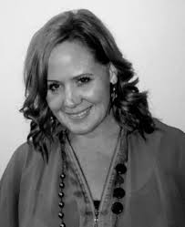 The Children's Link Society Annual General Report 2017-2018 AGM