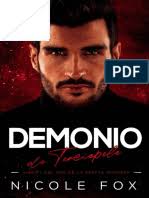 A Game of Love and Hate (Ruby Roe) (Z-Library)