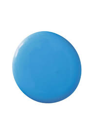 Sherwin williams paint color ideas offer a fantastic guide for the indecisive do it yourself remodeler because their design experts provide you with all of the hottest trends of 2017 right at your fingertips in handy. 33 Best Blue Paint Colors Shades Of Blue Paint Designers Love