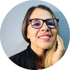 Psicóloga Sandra Bedoya Castaño