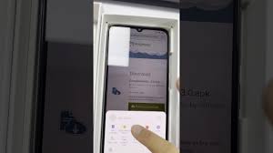 Download gapps installer apk for miui 12 roms (google apps) dec 02,. Xiaomi Redmi Phone Install Google Play Store Use Google Installer 3 0 Apk Suit All Xiaomi Phones Youtube