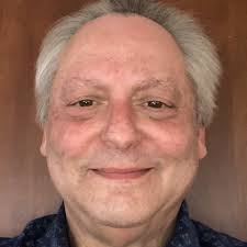 The 14 Best Pianists for Hire in Granite City, IL