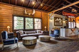 Grand lake stream is probably my favorite place in the world. Interior Lodge Grand Lake Lodge Lake Lodge Grand Lake