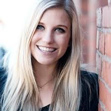 Jenna VanderDoes and Chase Hauser's Wedding Website