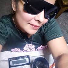 ULTIMAHORA 🚨 Capturan a instructor depravado de Tampico por crear  contenido s-x-al dentro del RUSH Un instructor del gimnasio Rush,  considerado uno de los centros deportivos más exclusivos de Tampico, fue  detenido