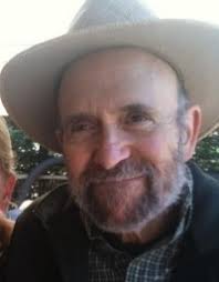 Gerald Block Obituary (2013)