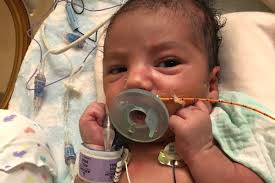 Fundraiser by Valeria Hernandez : Prayers for Jayson