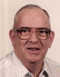 Robert Bare Obituary February 9, 2019