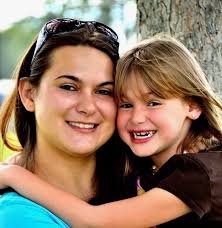 Your CFCU April Digest