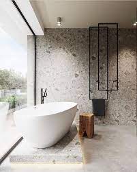 Check spelling or type a new query. Pin On Schone Bader Wellness