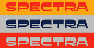 Here's my collection of weird and cool text letters. Typography Anatomy Of A Letterform Designmodo