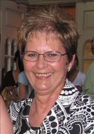 Loren Reed Obituary (2010)