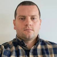 200+ "Subotic" profiles