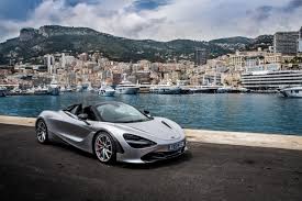 Mclaren 765lt strata theme by mso (2020). Mclaren 720s 4k Wallpapers Top Free Mclaren 720s 4k Backgrounds Wallpaperaccess