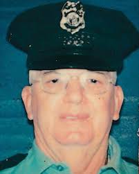 Knox County Sheriff's Office, Tennessee, Fallen Officers