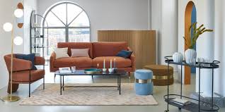 Maybe you would like to learn more about one of these? Comment Bien Choisir Son Canape Tous Nos Conseils Marie Claire