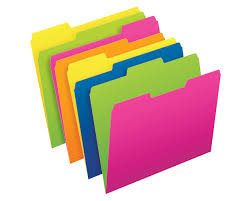 · this item pendaflex tops products sure hook hanging pockets (pendaflex) amazonbasics if you want to leave feedbacks on tops products pendaflex 35020599, you can click on the rating. Pendaflex Twisted Glow File Folders Letter Size Assorted Colors 1 3 Cut 12 Pk