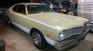 Image result for Honey Gold 1973 Chrysler
