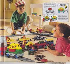 petra simons facebook lego duplo lego trein