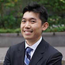 Stephanie Finkenwirth